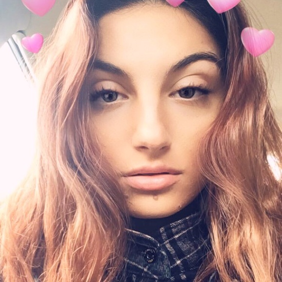 natipags94